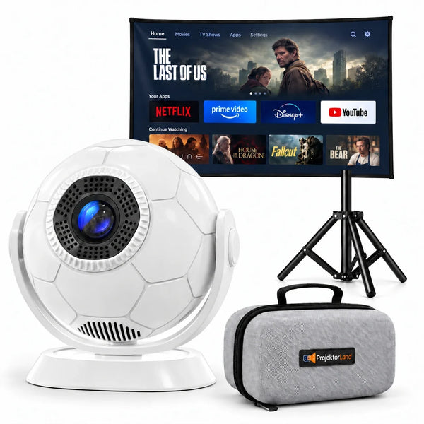 Orbit